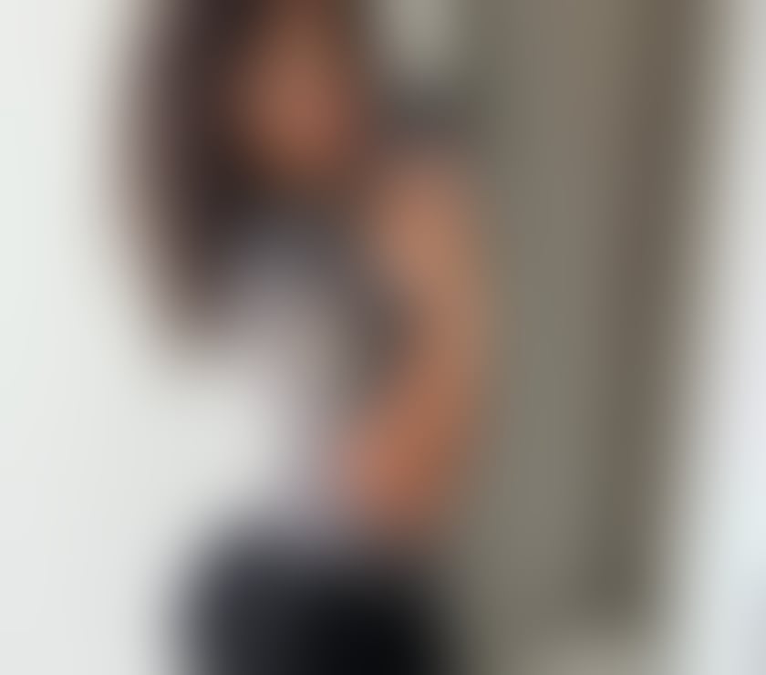 Escorts Gloucestershire Cheltenham - Photos for Mel, Brazilian party girl 🥳