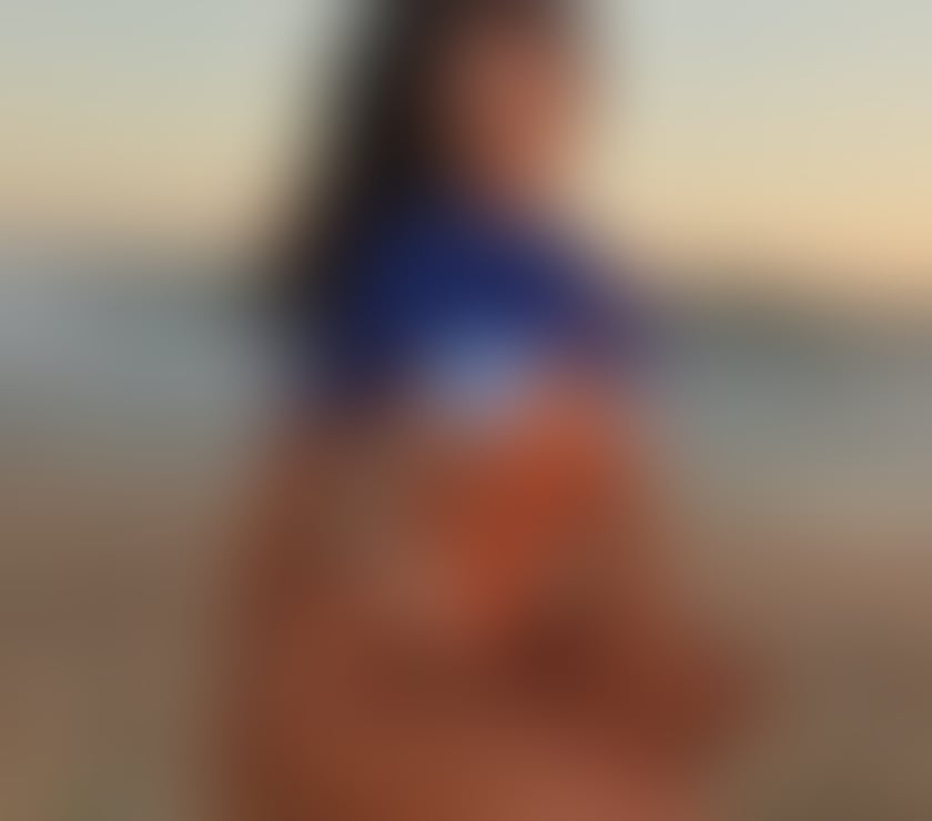 Escorts Gloucestershire Cheltenham - Photos for Mel, Brazilian party girl 🥳