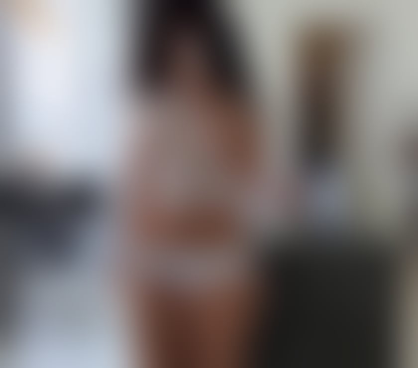  Escorts & Erotic Massage Cheltenham Town Centre Cheltenham - Photos for Mel, Brazilian party girl 🥳