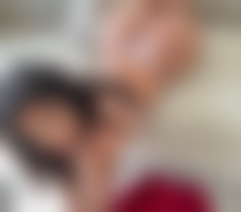 Escorts Gloucestershire Cheltenham - Photos for Mel, Brazilian party girl 🥳