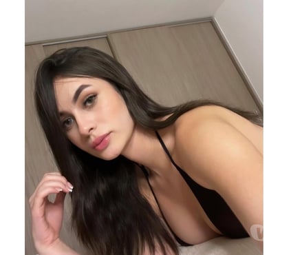  Escorts & Erotic Massage Cheltenham Town Centre Cheltenham - Photos for Amanda, the best Brazilian girl 🔥❤️