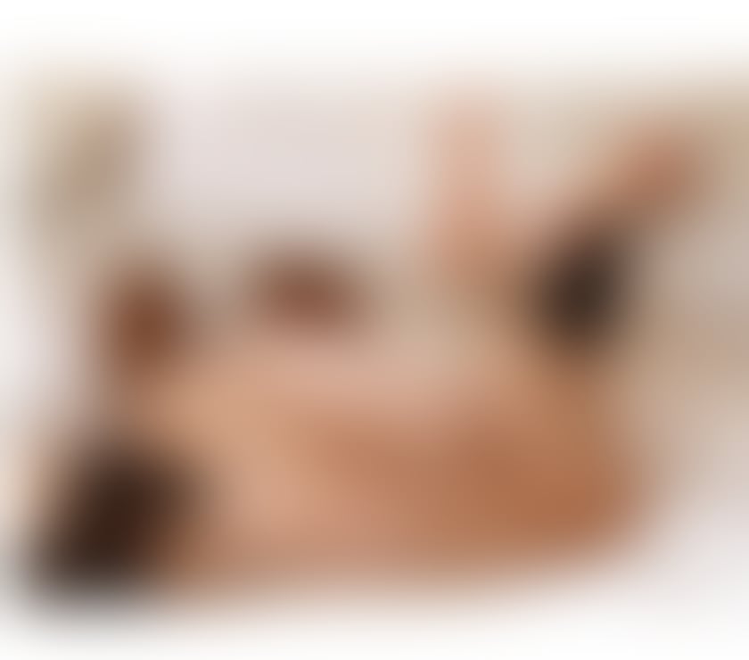 Escorts South West London Sutton - Photos for BIBI BABY FACE 22 y🥰SEXY LATINA