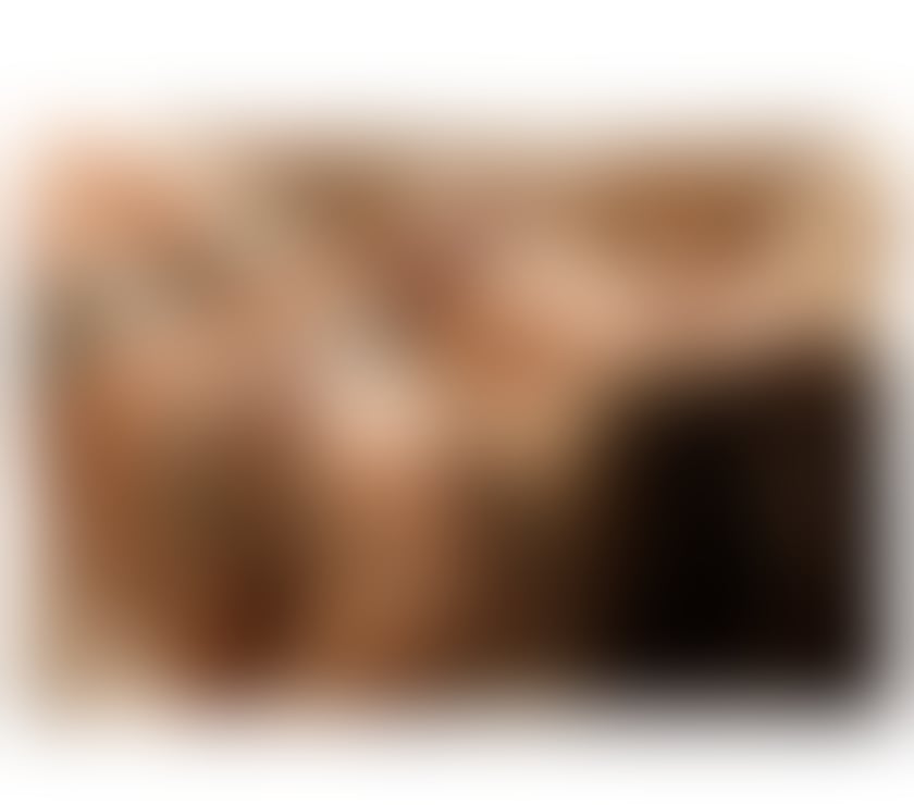 Escorts South West London Sutton - Photos for BIBI BABY FACE 22 y🥰SEXY LATINA