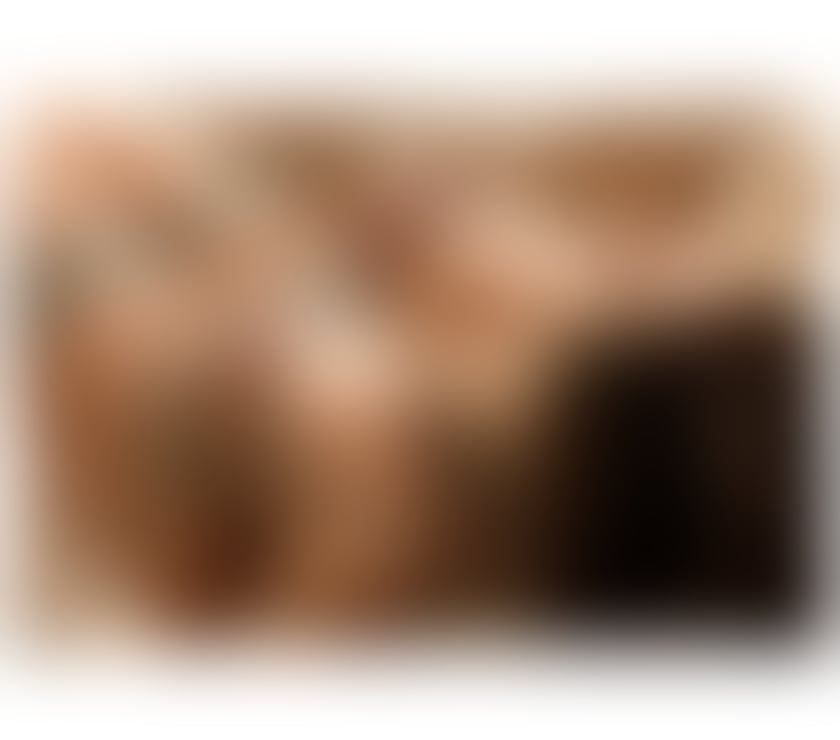 Escorts South West London Sutton - Photos for BIBI BABY FACE 22 y🥰SEXY LATINA