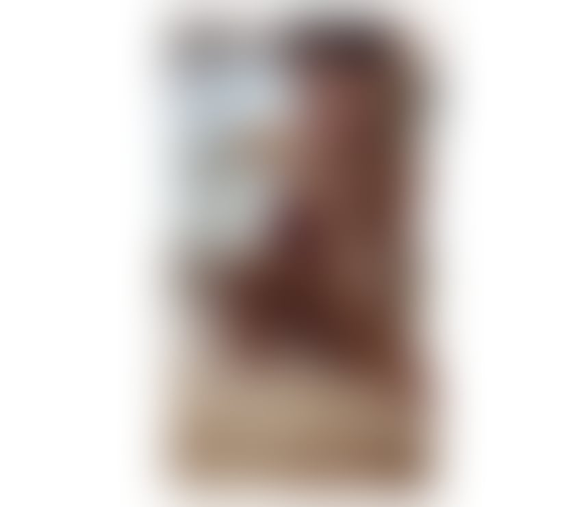 Escorts North West London Abbey Road - North West London - Photos for Im Maya a new girl in your town FULL SERVICE 💋