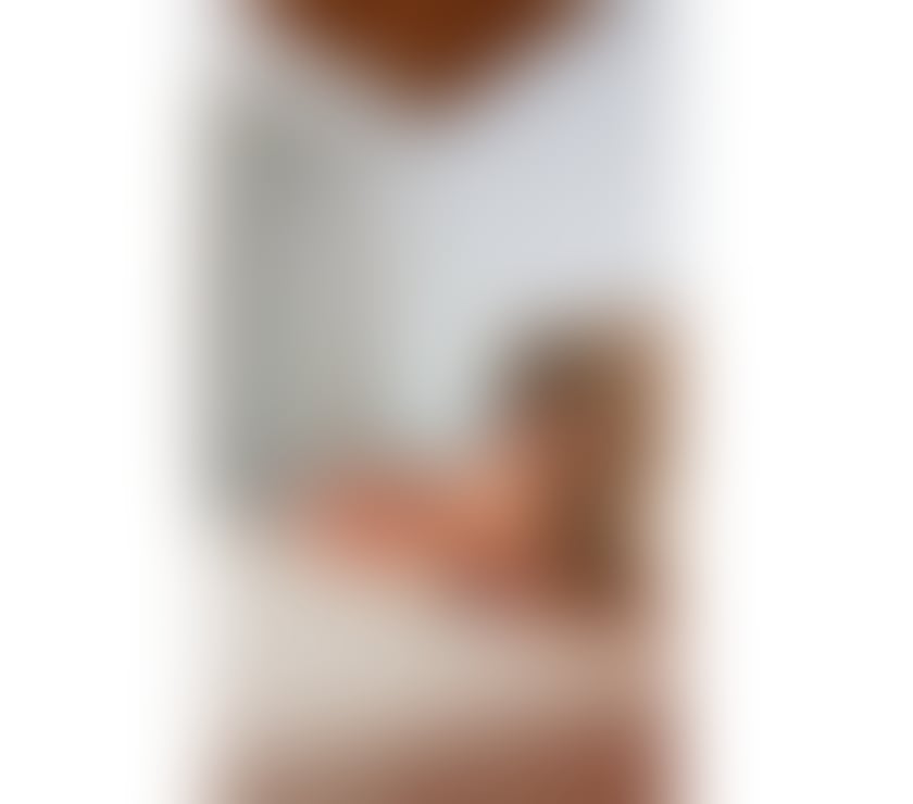 Escorts North West London Abbey Road - North West London - Photos for Im Maya a new girl in your town FULL SERVICE 💋