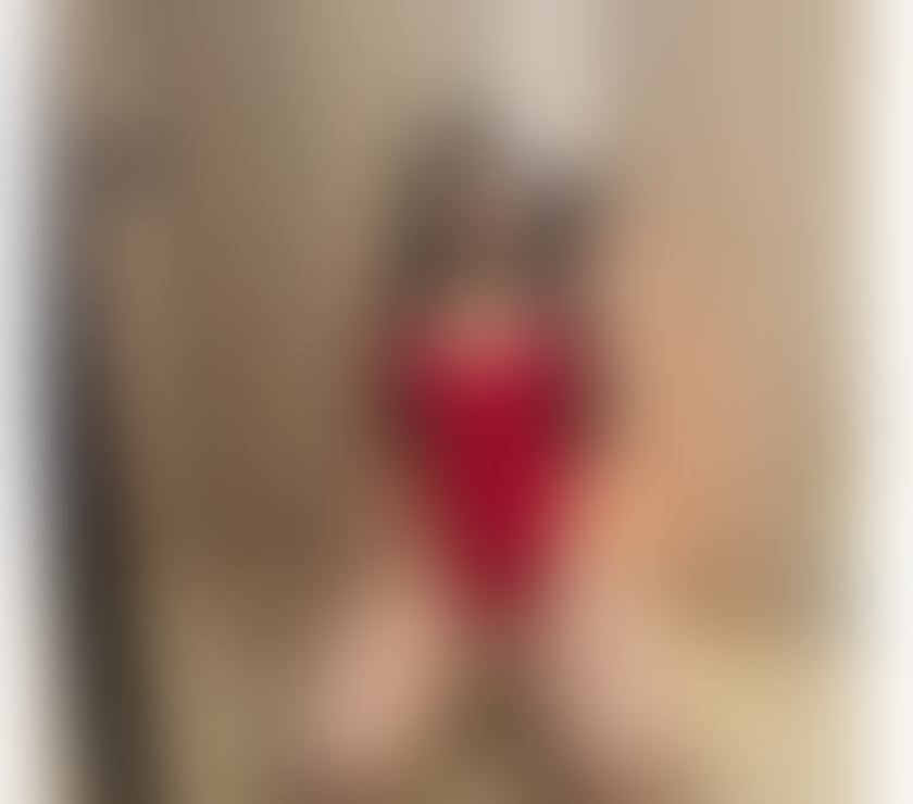 Escorts Glasgow Stepps - Glasgow - Photos for 🥳DELLY🥳PARTY GIRL🥳OWO🥳GFE