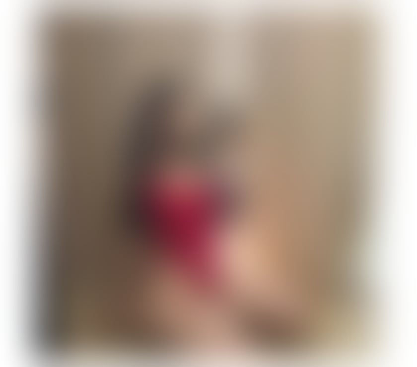 Escorts Glasgow Stepps - Glasgow - Photos for 🥳DELLY🥳PARTY GIRL🥳OWO🥳GFE