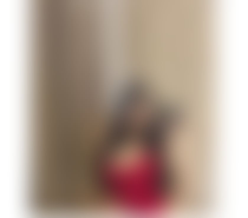 🥳DELLY🥳PARTY GIRL🥳OWO🥳GFE