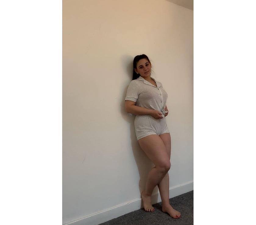 Escorts and Massages Stepps Glasgow - Photos for 🥳LETY🥳PARTY GIRL🥳OWO🥳GFE