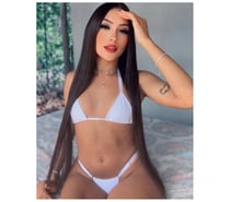 🍑🔥TALITA NATURAL BODY❤️REAL PICS CALL ME NOW