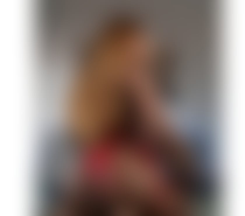 Escorts North London Bounds Green - North London - Photos for ❤️beautiful girl❤️scarlet❤️party girl❤️