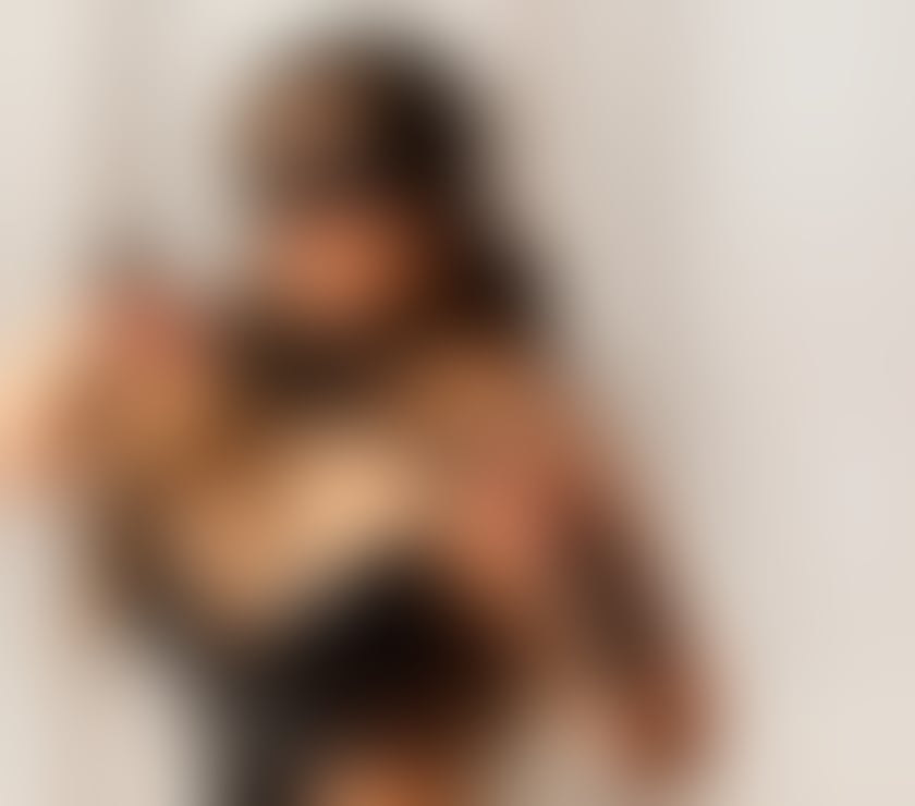  Escorts & Erotic Massage Bounds Green North London - Photos for ❤️beautiful girl❤️scarlet❤️party girl❤️