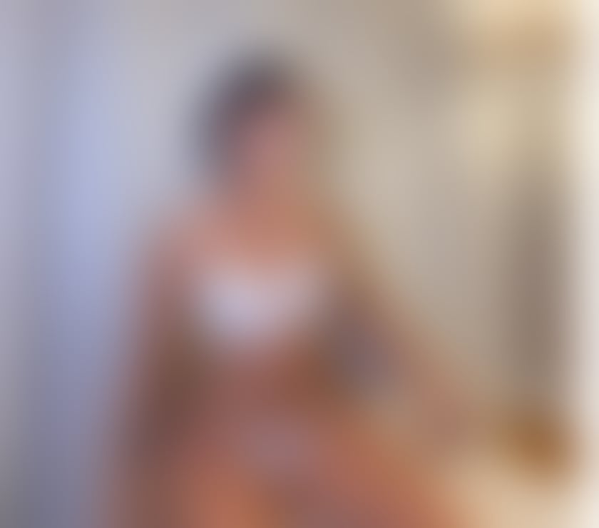 Escorts North West London Harrow - Photos for BELA BABY FACE 20 y🥰SEXY LATINA