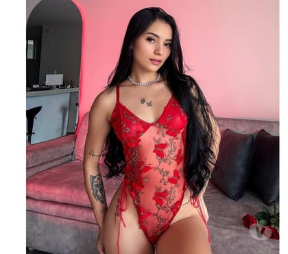 Escorts Stanmore Station Harrow - Photos for BELA BABY FACE 20 y🥰SEXY LATINA