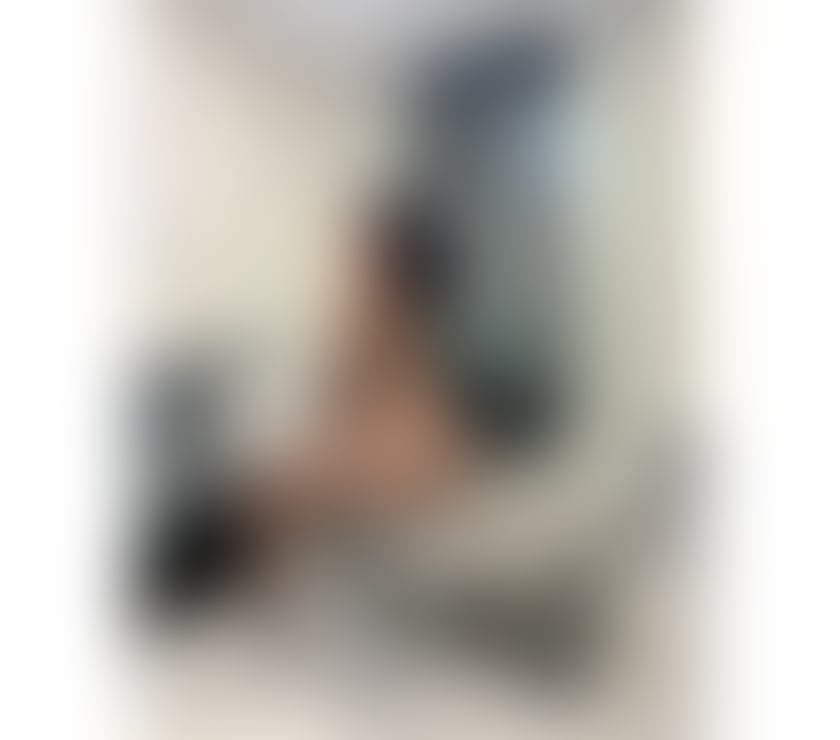 Escorts Glasgow Glasgow City Centre - Glasgow - Photos for ✨ANNE✨SMALL GIRL CURLY HAIR❗️FIRST TIME IN TWON✨