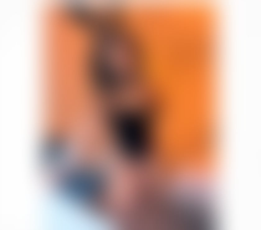 Escorts Glasgow Glasgow City Centre - Glasgow - Photos for ✨ANNE✨SMALL GIRL CURLY HAIR❗️FIRST TIME IN TWON✨