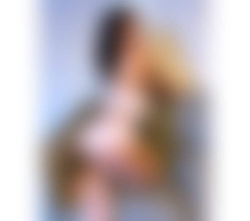 Escorts Glasgow Glasgow City Centre - Glasgow - Photos for ✨ANNE✨SMALL GIRL CURLY HAIR❗️FIRST TIME IN TWON✨