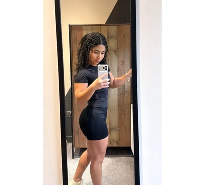 Escort Glasgow City Centre Glasgow - images_alt_text BRUNETTE REAL✨I HAVE VIDEO CONFIRMATION‼️PARTY