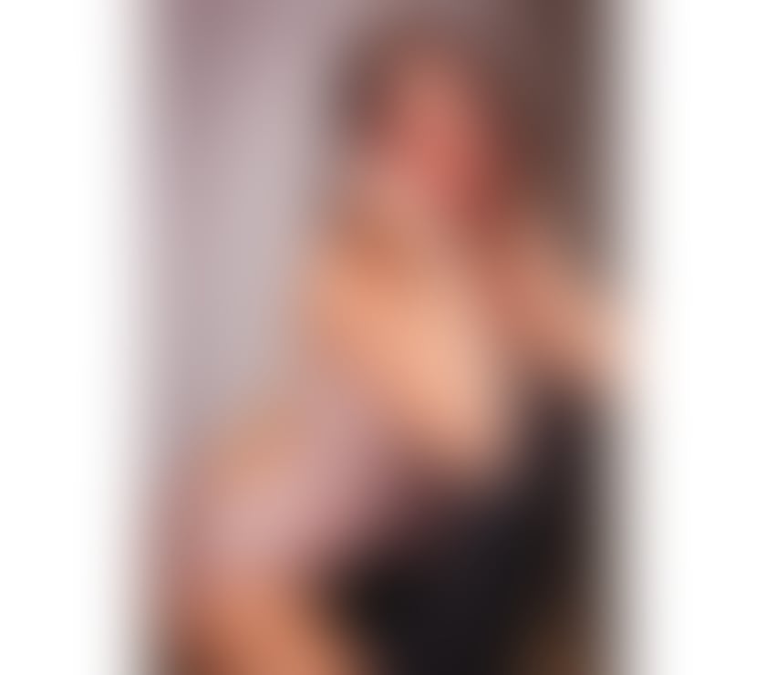 Escorts South West London Tooting Broadway - South West London - Photos for JADE ♥️ Petite Girl 🌹🇧🇷