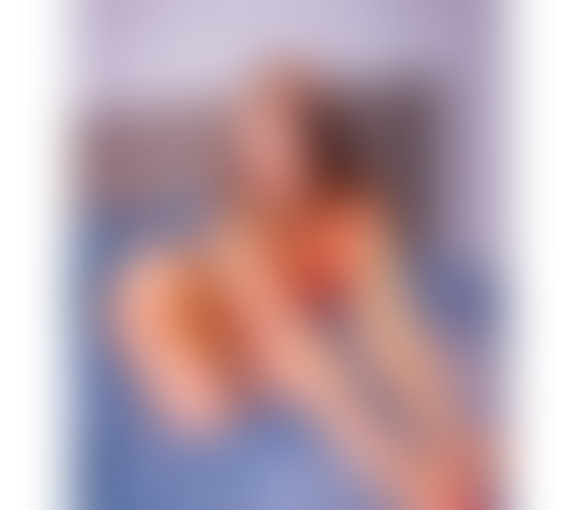 Escorts South West London Tooting Broadway - South West London - Photos for JADE ♥️ Petite Girl 🌹🇧🇷