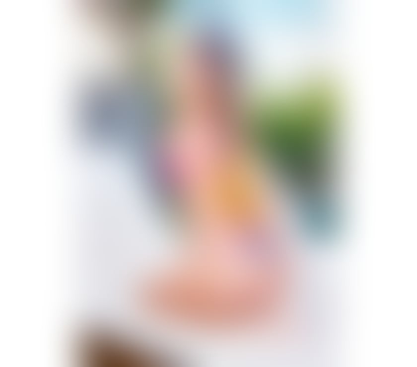 Escorts South West London Tooting Broadway - South West London - Photos for JADE ♥️ Petite Girl 🌹🇧🇷