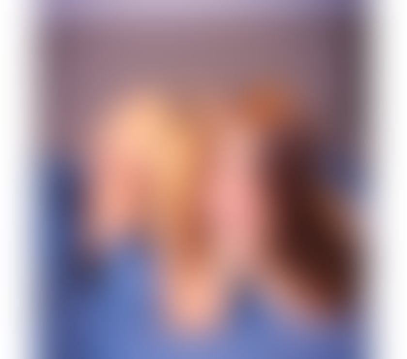 Escorts South West London Tooting Broadway - South West London - Photos for JADE ♥️ Petite Girl 🌹🇧🇷