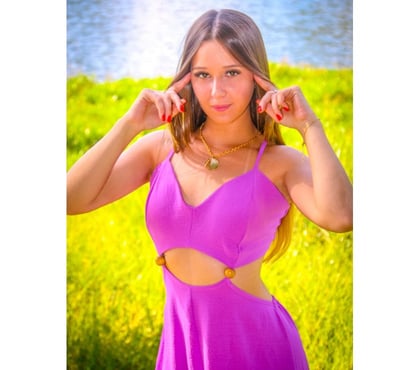 Escort Tooting Broadway South West London - Photos for JADE ♥️ Petite Girl 🌹🇧🇷