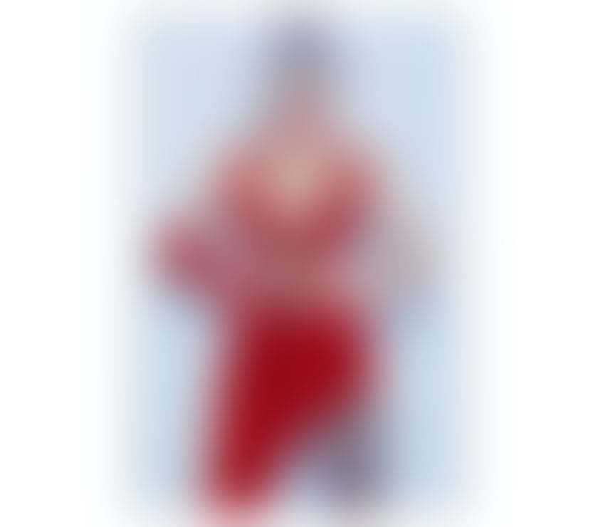 Transsexual Harrogate Town Centre North Yorkshire - Photos for Curvy & Confident TS – Relaxed, Passionate Vibes