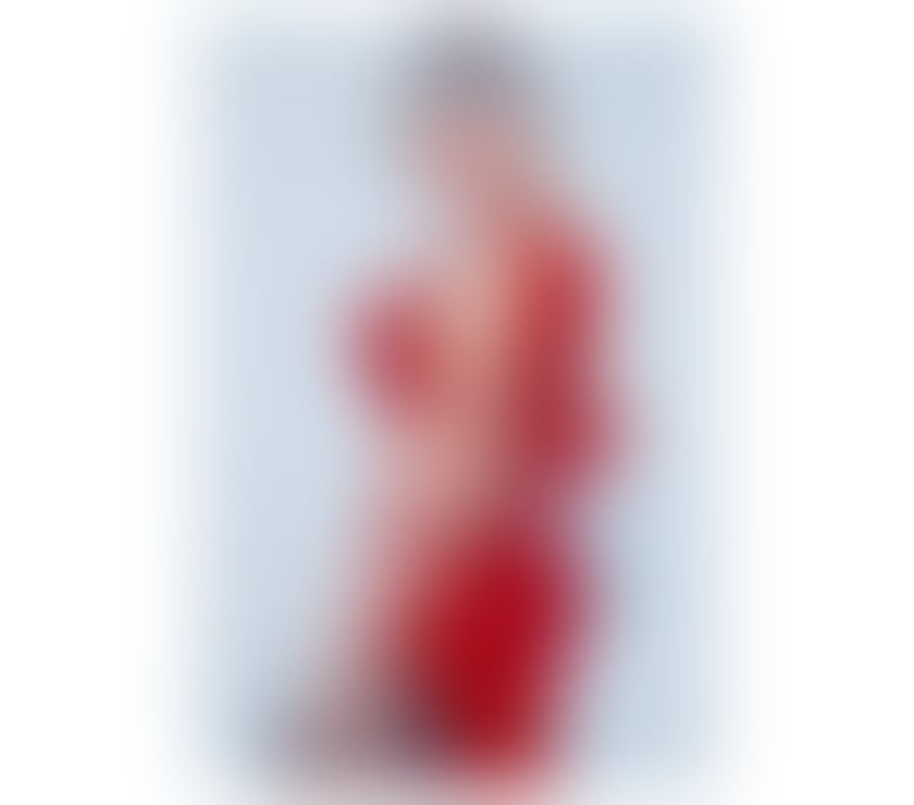 Trans Escorts North Yorkshire Harrogate Town Centre - North Yorkshire - Photos for Curvy & Confident TS – Relaxed, Passionate Vibes