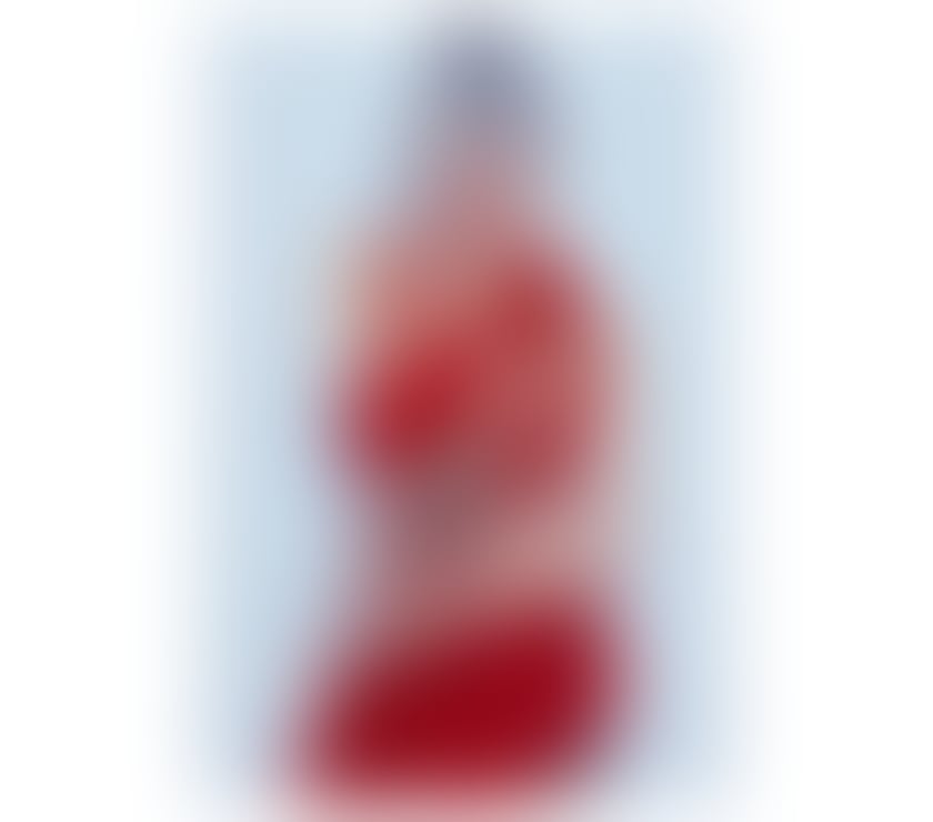 Trans Escorts North Yorkshire Harrogate Town Centre - North Yorkshire - Photos for Curvy & Confident TS – Relaxed, Passionate Vibes