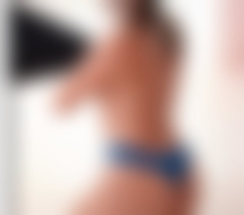  Escorts Newry Newry, Mourne and Down - Photos for Crystal in the town