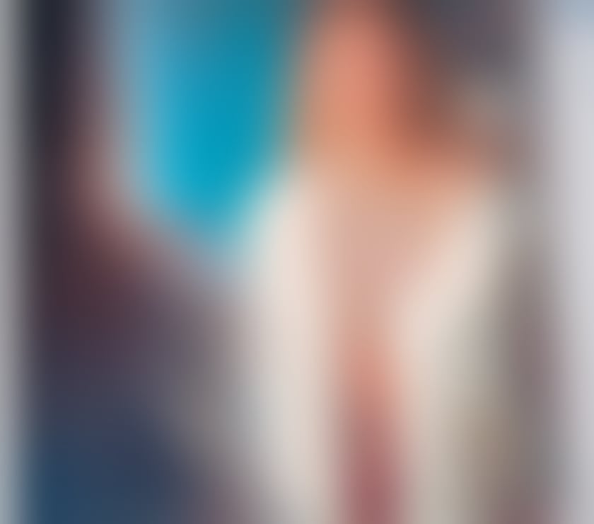 Escorts Newry, Mourne and Down Newry - Newry, Mourne and Down - Photos for Crystal in the town