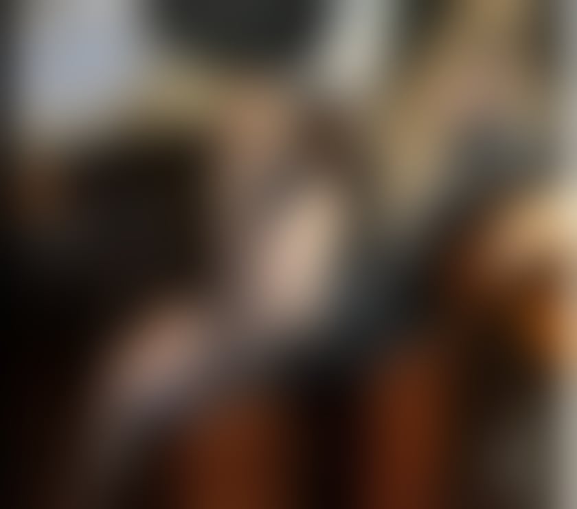 Escorts Newry, Mourne and Down Newry - Newry, Mourne and Down - Photos for Crystal in the town