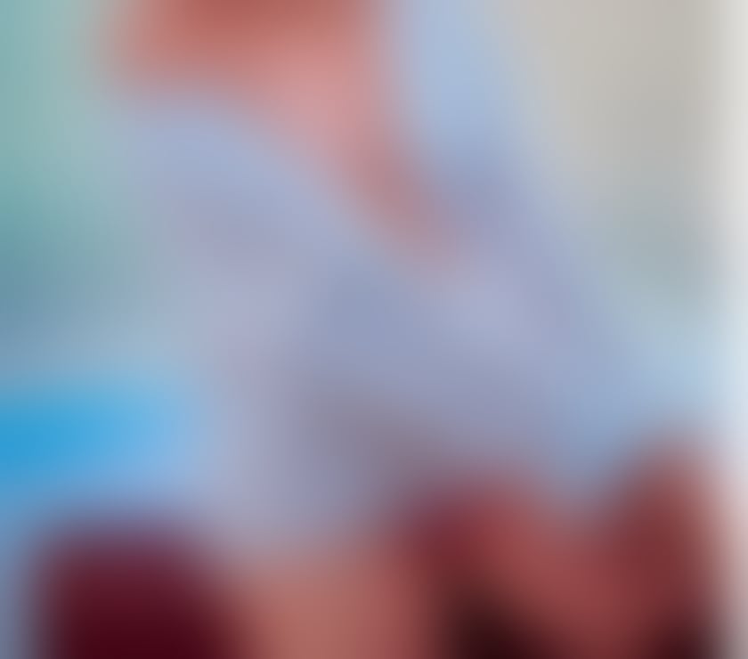 Escorts Newry, Mourne and Down Newry - Newry, Mourne and Down - Photos for Crystal in the town