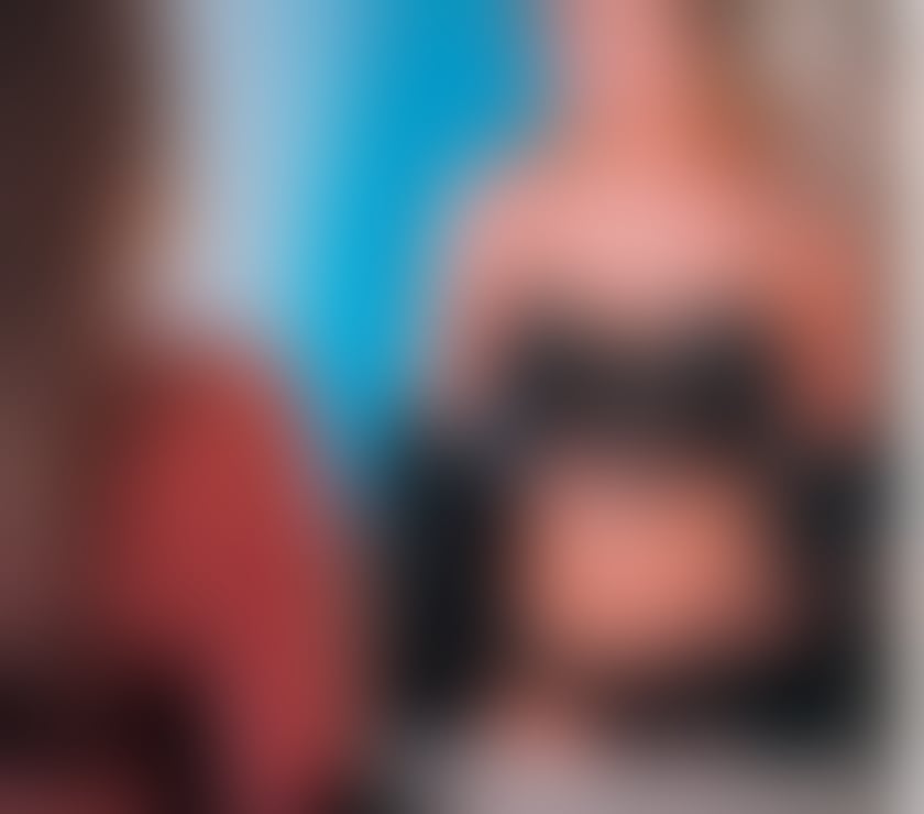 Escorts Newry, Mourne and Down Newry - Newry, Mourne and Down - Photos for Crystal in the town