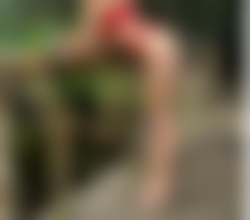 Escorts Newry, Mourne and Down Newry - Newry, Mourne and Down - Photos for Crystal in the town