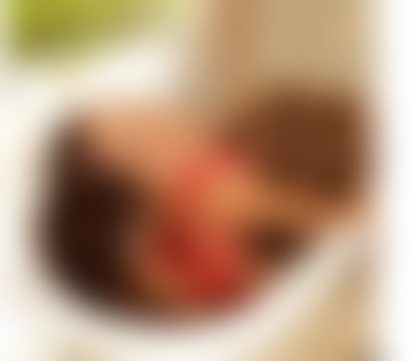 Trans Escorts North West London Harrow - Photos for PURE BRAZILIAN TS READY 🥳🔥