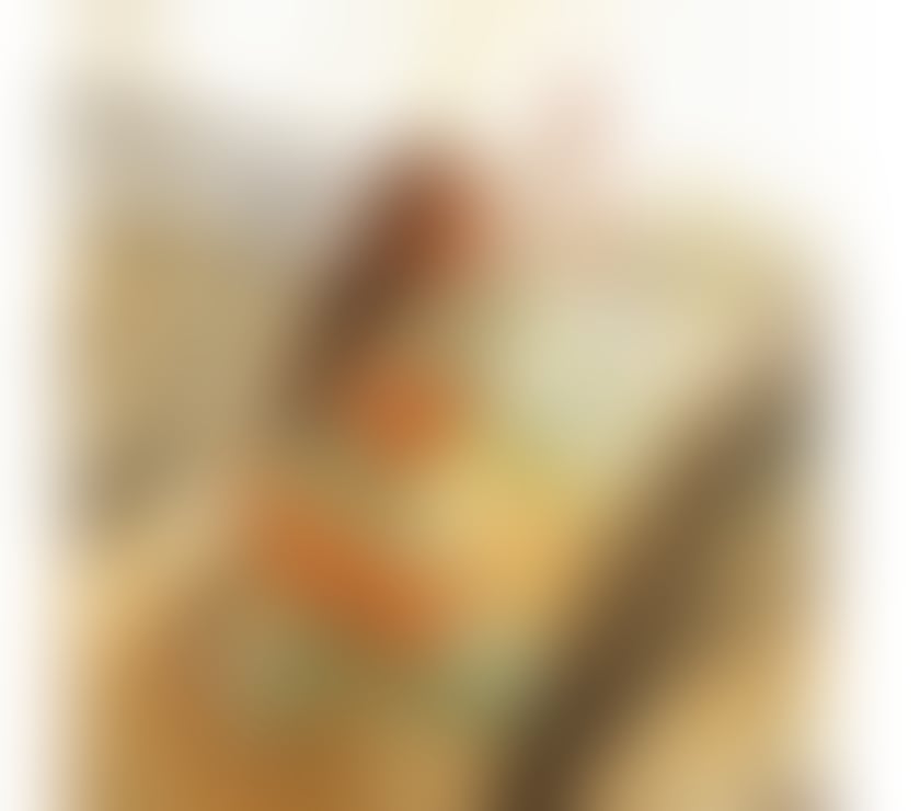 Trans Escorts North West London Harrow - Photos for PURE BRAZILIAN TS READY 🥳🔥