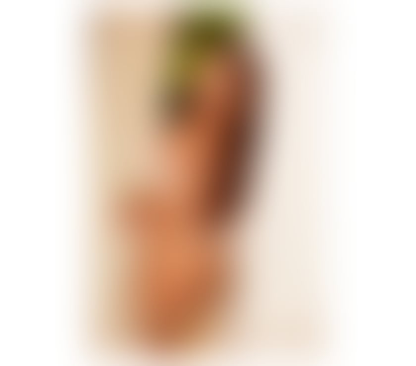 Trans Escorts Glasgow Glasgow City Centre - Glasgow - Photos for PURE BRAZILIAN TS READY 🥳🔥