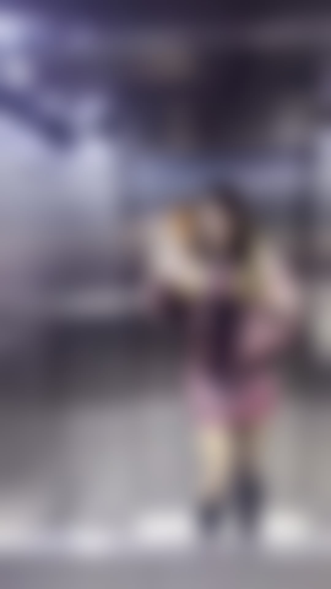 Trans Escorts North West London Harrow - 