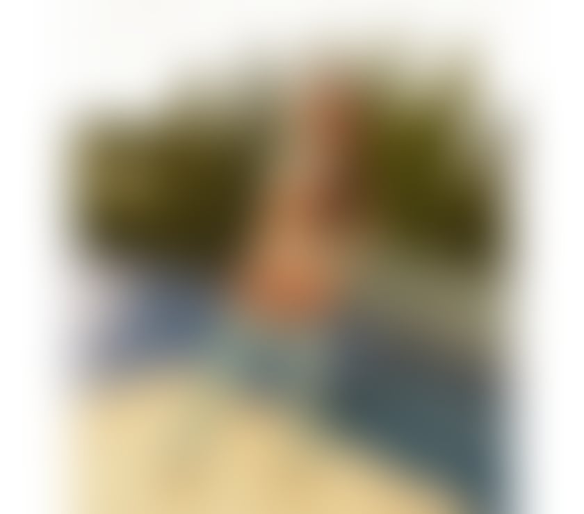 Trans Escorts North West London Harrow - Photos for PURE BRAZILIAN TS READY 🥳🔥