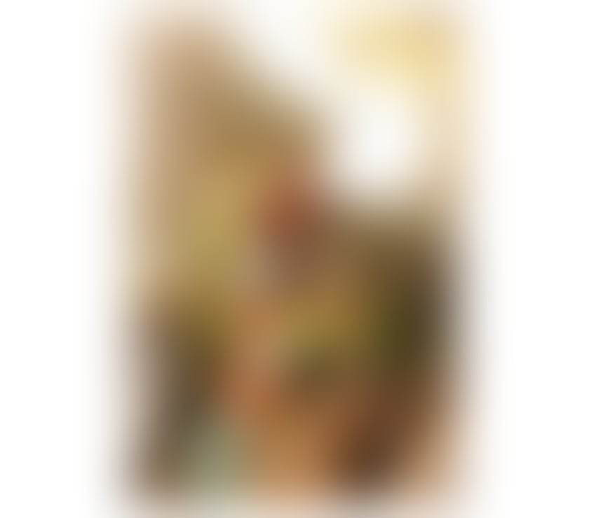 Trans Escorts Glasgow Glasgow City Centre - Glasgow - Photos for PURE BRAZILIAN TS READY 🥳🔥