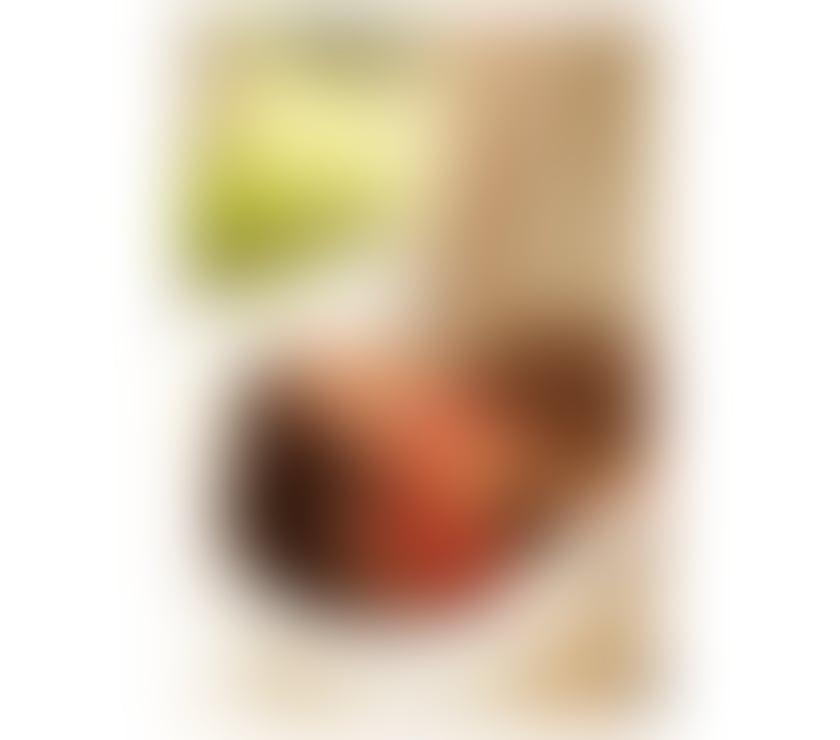 Trans Escorts Glasgow Glasgow City Centre - Glasgow - Photos for PURE BRAZILIAN TS READY 🥳🔥