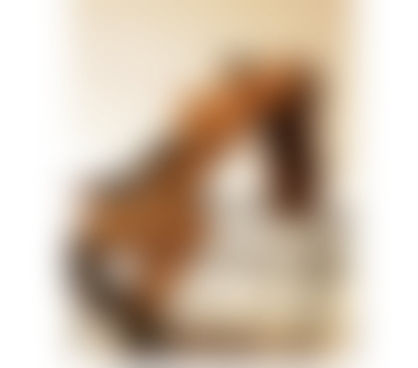 Trans Escorts North West London Harrow - Photos for PURE BRAZILIAN TS READY 🥳🔥