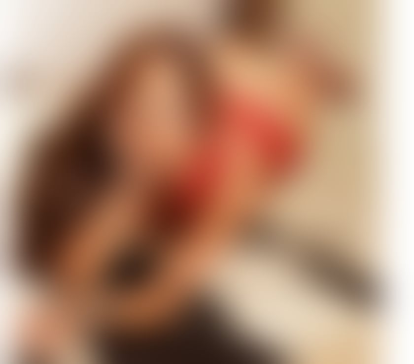 Trans Escorts Glasgow City Centre Glasgow - Photos for PURE BRAZILIAN TS READY 🥳🔥