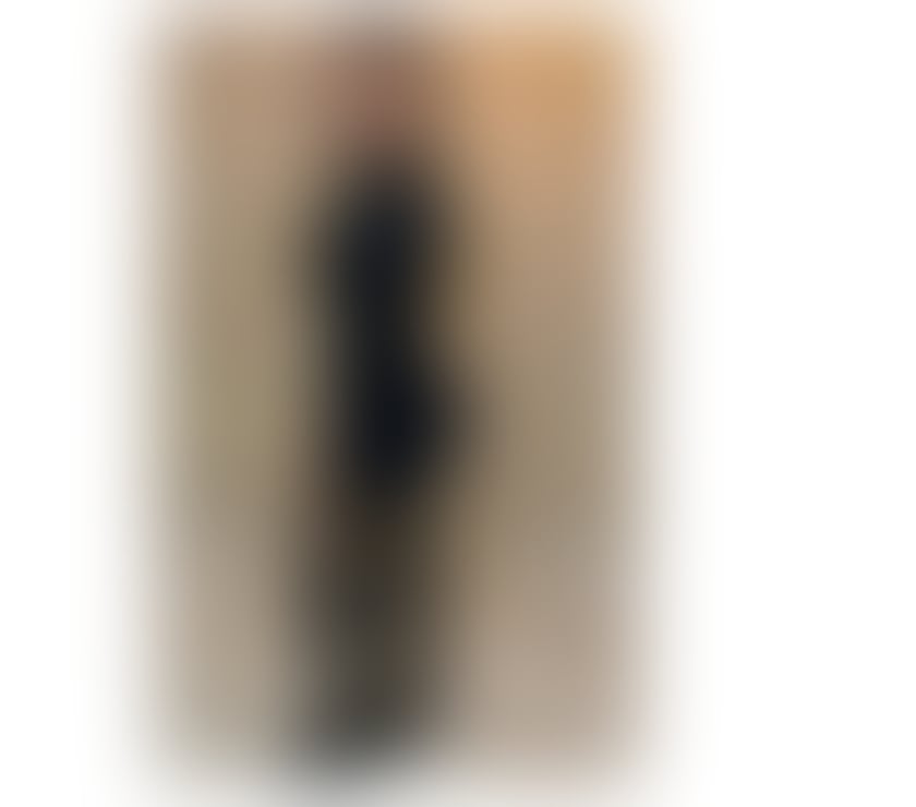 Escorts Stanmore Station Harrow - Photos for KELLY 100%REAL PICS🍓VIP PARTY 🍾🥂🔞