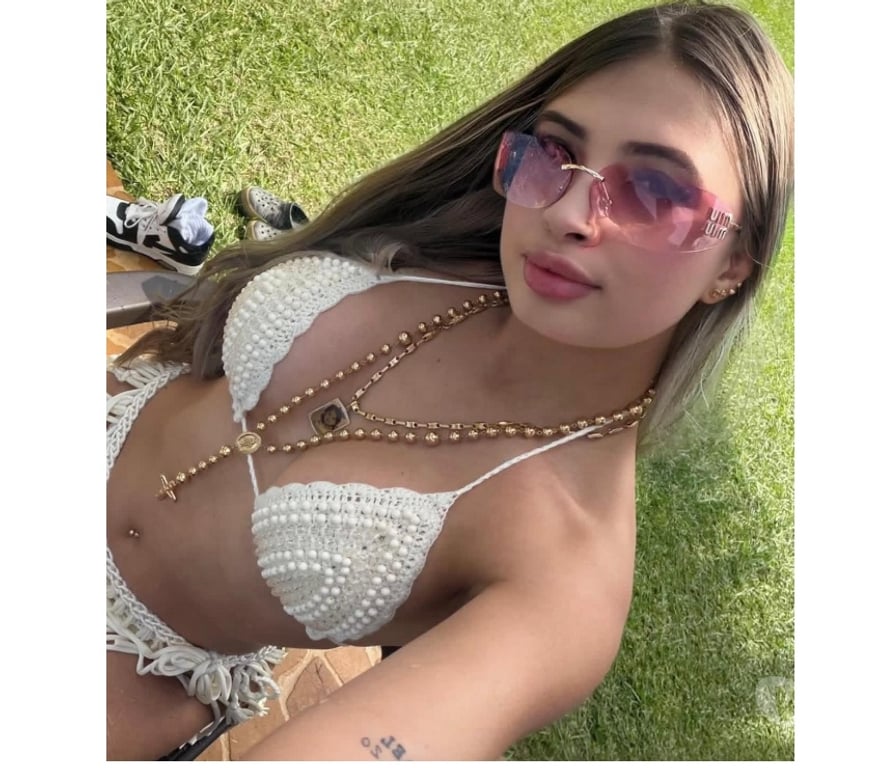 Escorts North West London Harrow - Photos for KELLY 100%REAL PICS🍓VIP PARTY 🍾🥂🔞