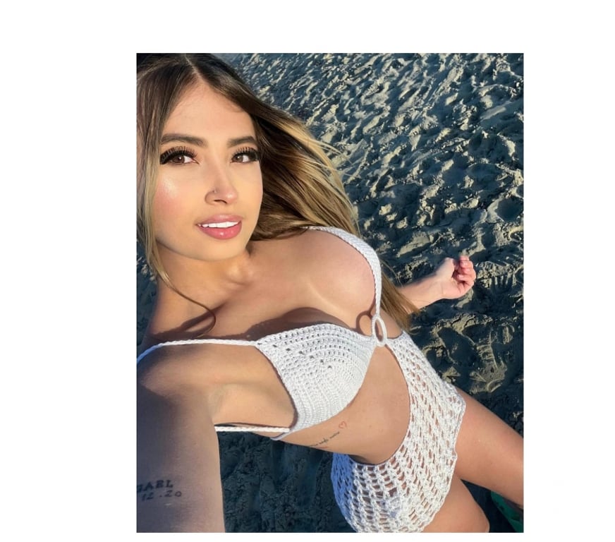 Escorts North West London Harrow - Photos for KELLY 100%REAL PICS🍓VIP PARTY 🍾🥂🔞