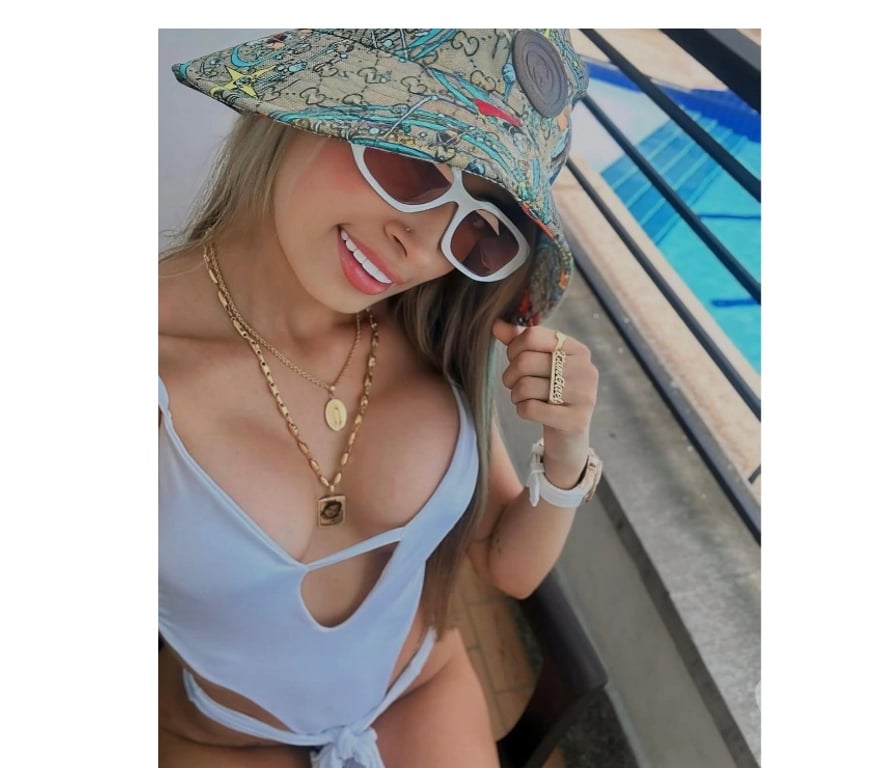 Escorts North West London Harrow - Photos for KELLY 100%REAL PICS🍓VIP PARTY 🍾🥂🔞